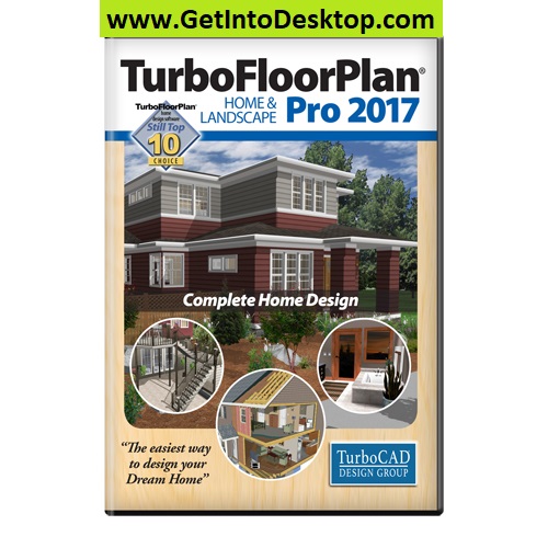download turbofloorplan 3d home and landscape pro 15 crack free